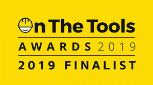 on-the-tools-2019