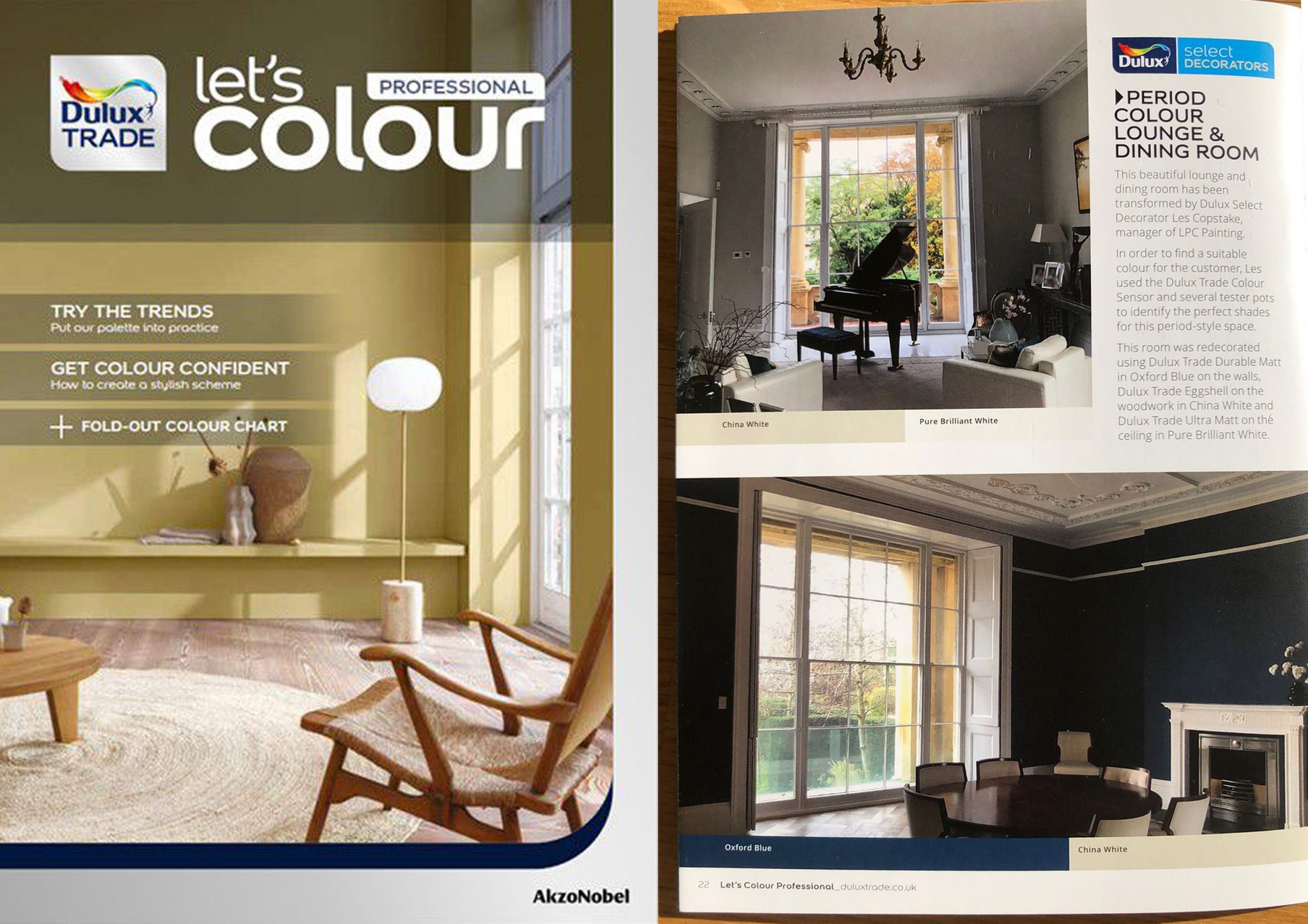 lpc-painting-and-decorating-cheltenham-based-painter-and-decorator